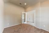 248 Clementine Court - Photo 31