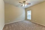 248 Clementine Court - Photo 32