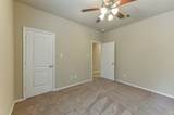 248 Clementine Court - Photo 33