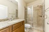 248 Clementine Court - Photo 35