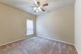 248 Clementine Court - Photo 36