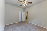 248 Clementine Court - Photo 37