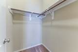 248 Clementine Court - Photo 38
