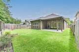 248 Clementine Court - Photo 39
