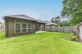 248 Clementine Court - Photo 40