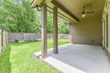 248 Clementine Court - Photo 41