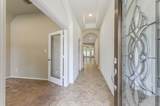248 Clementine Court - Photo 5