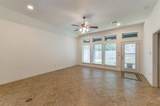 248 Clementine Court - Photo 6