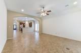248 Clementine Court - Photo 7