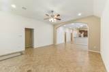 248 Clementine Court - Photo 8