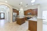 248 Clementine Court - Photo 9