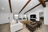 28222 Margerstadt Road - Photo 10