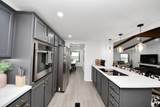 28222 Margerstadt Road - Photo 12