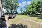 28222 Margerstadt Road - Photo 17