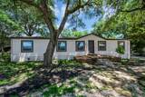 28222 Margerstadt Road - Photo 2