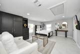 28222 Margerstadt Road - Photo 21