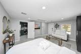 28222 Margerstadt Road - Photo 22