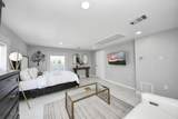 28222 Margerstadt Road - Photo 23
