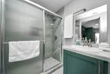 28222 Margerstadt Road - Photo 27