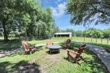 28222 Margerstadt Road - Photo 38