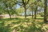 28222 Margerstadt Road - Photo 41