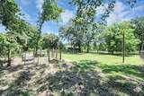 28222 Margerstadt Road - Photo 42