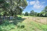 28222 Margerstadt Road - Photo 43