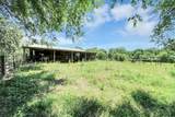 28222 Margerstadt Road - Photo 44