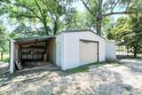 28222 Margerstadt Road - Photo 46