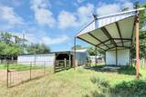 28222 Margerstadt Road - Photo 47