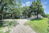 28222 Margerstadt Road - Photo 49