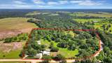 28222 Margerstadt Road - Photo 50