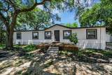 28222 Margerstadt Road - Photo 6