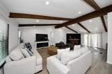 28222 Margerstadt Road - Photo 7