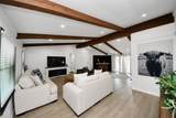 28222 Margerstadt Road - Photo 8