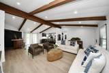 28222 Margerstadt Road - Photo 9