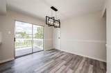 5831 Caldicote Street - Photo 10