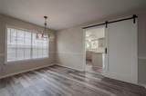5831 Caldicote Street - Photo 11