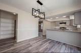 5831 Caldicote Street - Photo 13