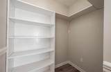 5831 Caldicote Street - Photo 14