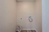 5831 Caldicote Street - Photo 15