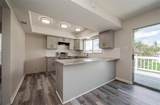 5831 Caldicote Street - Photo 16