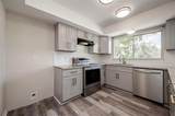 5831 Caldicote Street - Photo 17