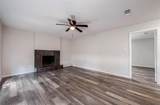 5831 Caldicote Street - Photo 18