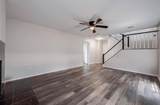 5831 Caldicote Street - Photo 19