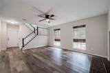 5831 Caldicote Street - Photo 20