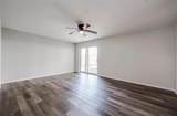 5831 Caldicote Street - Photo 21