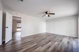 5831 Caldicote Street - Photo 22