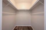 5831 Caldicote Street - Photo 23