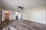 5831 Caldicote Street - Photo 24